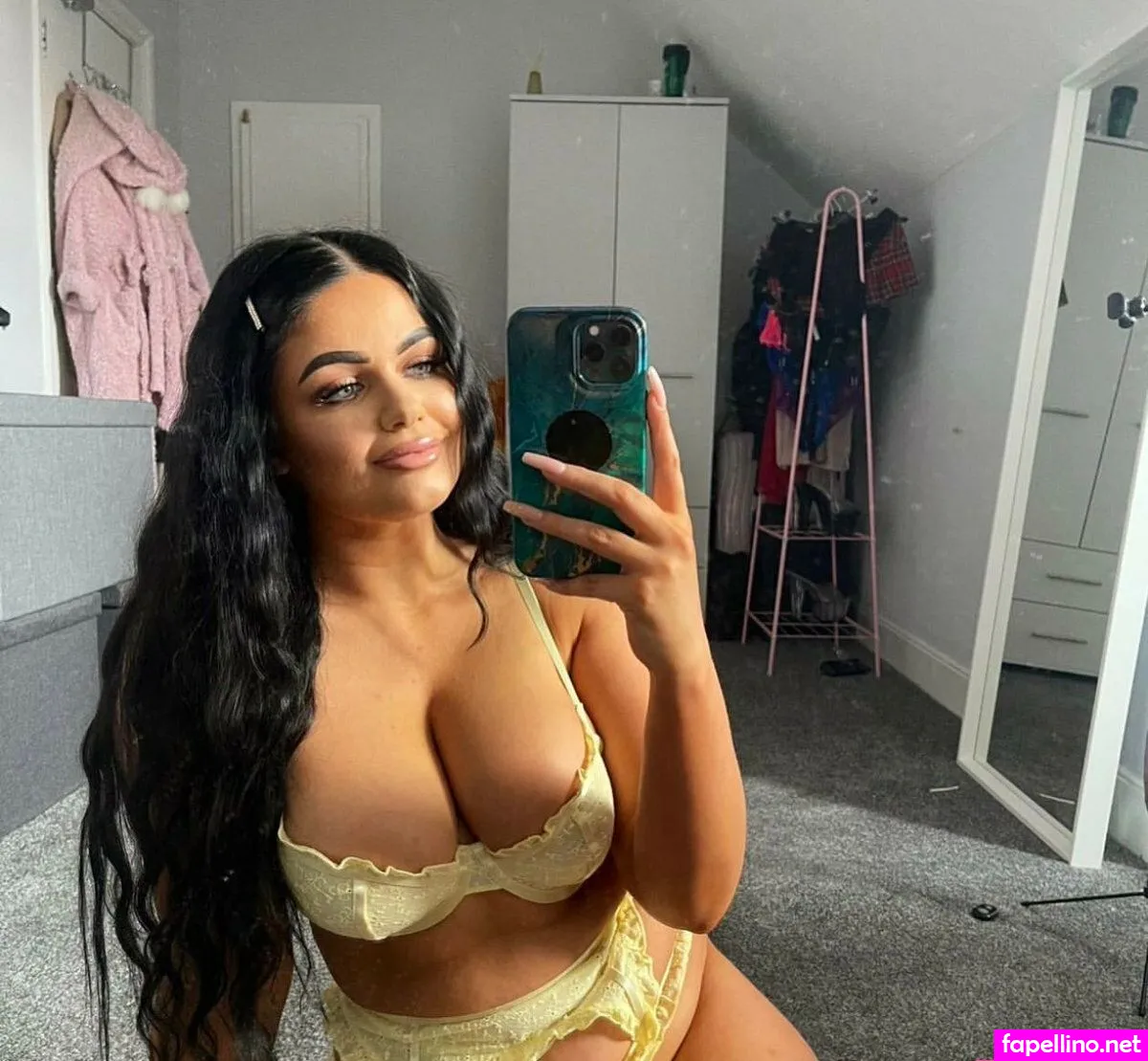 taylorgalloway, taylorxoxox Nude Leaked OnlyFans Photo #3CnSpWrgO6