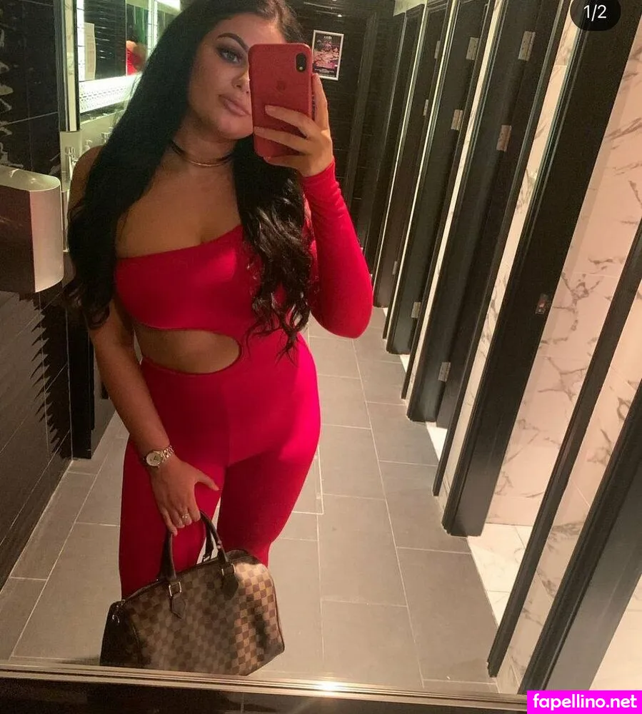 taylorgalloway, taylorxoxox Nude Leaked OnlyFans Photo #5mDUcVkQmx