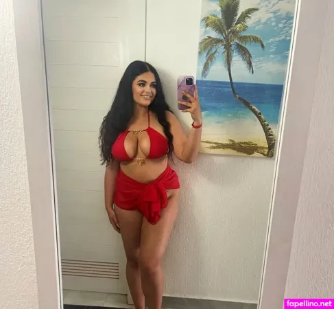 Taylorxoxox OnlyFans Thumbnail #9kNkyjZo6i
