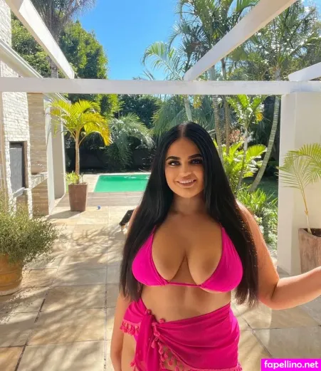 Taylorxoxox OnlyFans Thumbnail #C2TlwF5Xbt