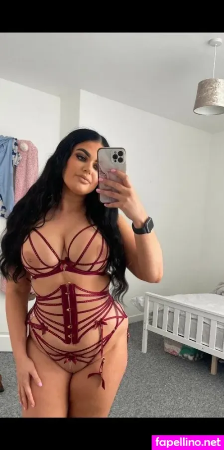 Taylorxoxox OnlyFans Thumbnail #Dg06GELrN8