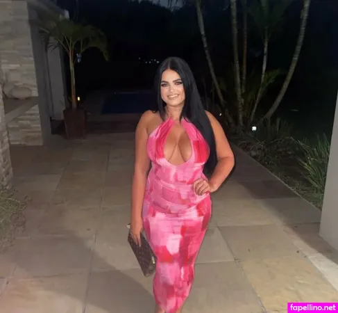Taylorxoxox OnlyFans Thumbnail #HW8mYVCCKS