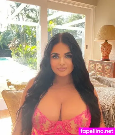 Taylorxoxox OnlyFans Thumbnail #JJNduGMQk8