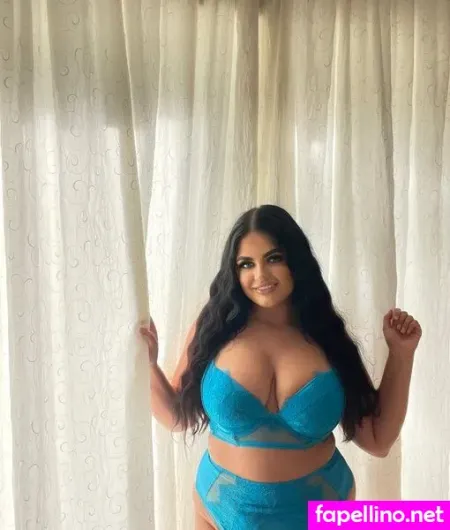 Taylorxoxox OnlyFans Thumbnail #JXq7l0nEbN