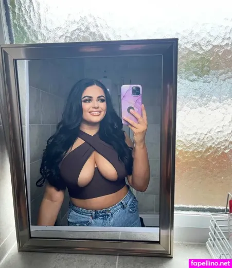Taylorxoxox OnlyFans Thumbnail #Q85OMBhpqA