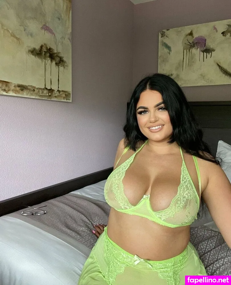 taylorgalloway, taylorxoxox Nude Leaked OnlyFans Photo #QODeGoDC7k
