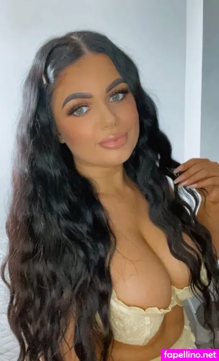 Taylorxoxox OnlyFans Thumbnail #RnfwNsu3a0