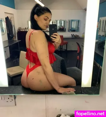 Taylorxoxox OnlyFans Thumbnail #V5agCC6n2e