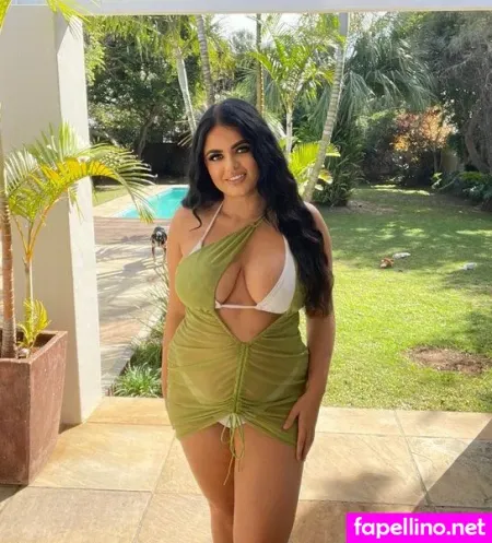 Taylorxoxox OnlyFans Thumbnail #XdDMV1RENQ