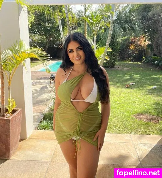 taylorgalloway, taylorxoxox Nude Leaked OnlyFans Photo #XdDMV1RENQ
