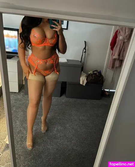 Taylorxoxox OnlyFans Thumbnail #cWGTQ3v2VK