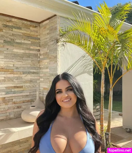 Taylorxoxox OnlyFans Thumbnail #dhcXbRHBav