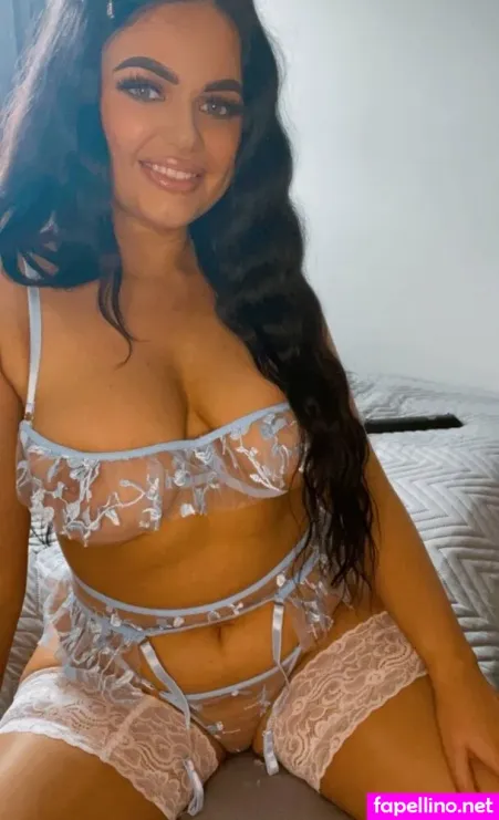 Taylorxoxox OnlyFans Thumbnail #xRlDo7YEWm