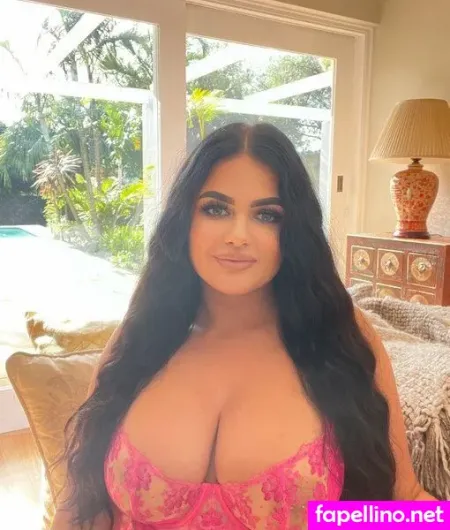 Taylorxoxox OnlyFans Thumbnail #ybqw9pW4mS