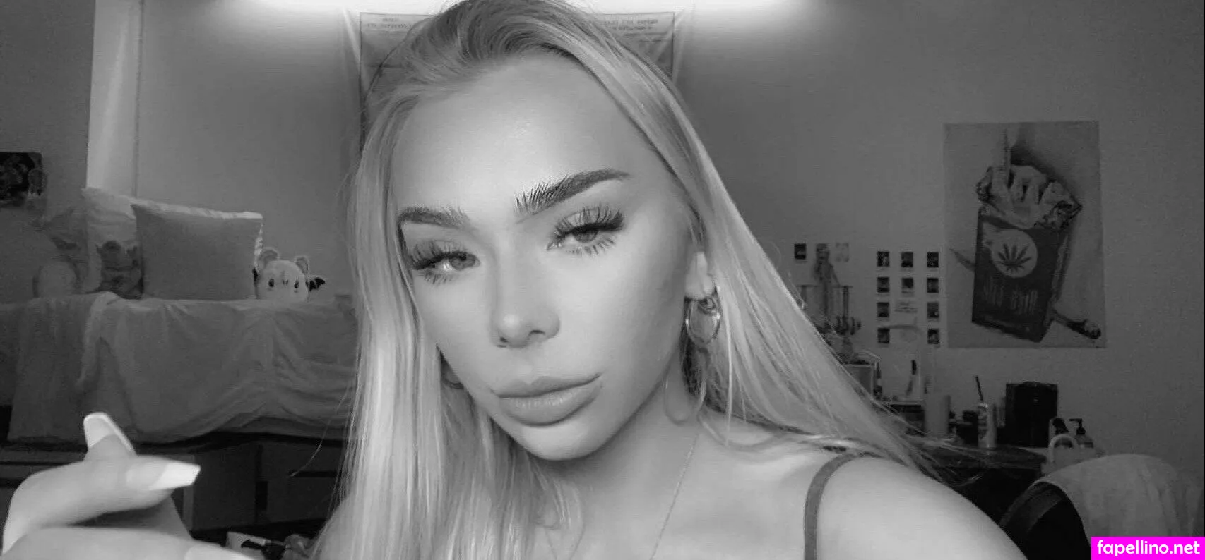 taylorxxxx, taytay_xx Nude Leaked OnlyFans Photo #vFAz4Nerv8
