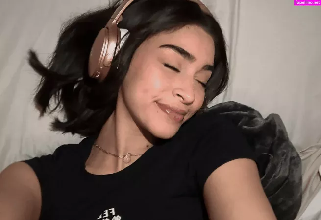 Tayloryorktamayo OnlyFans Thumbnail #1fTDdou85d