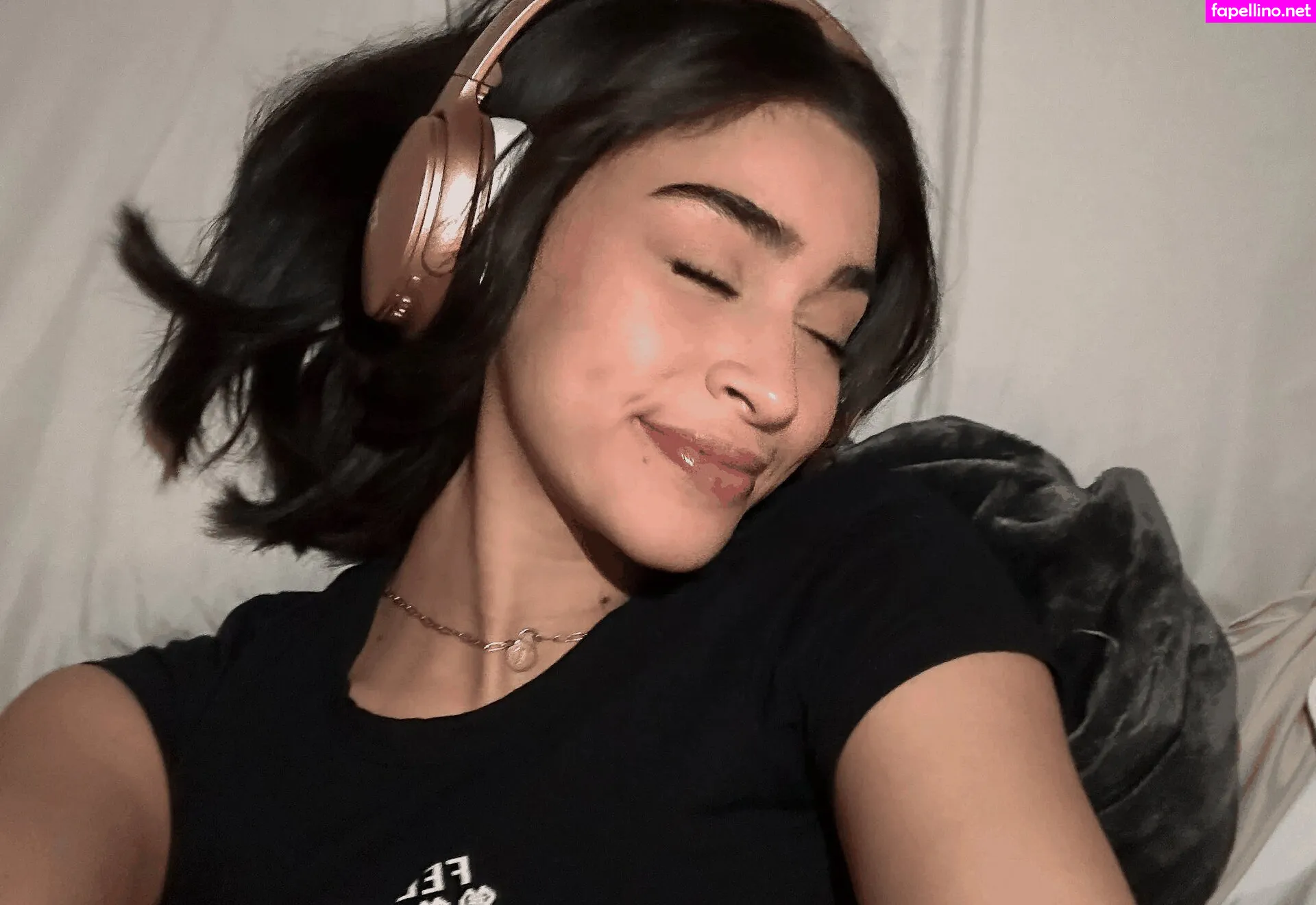 taylorgensolin, tayloryorktamayo Nude Leaked OnlyFans Photo #1fTDdou85d