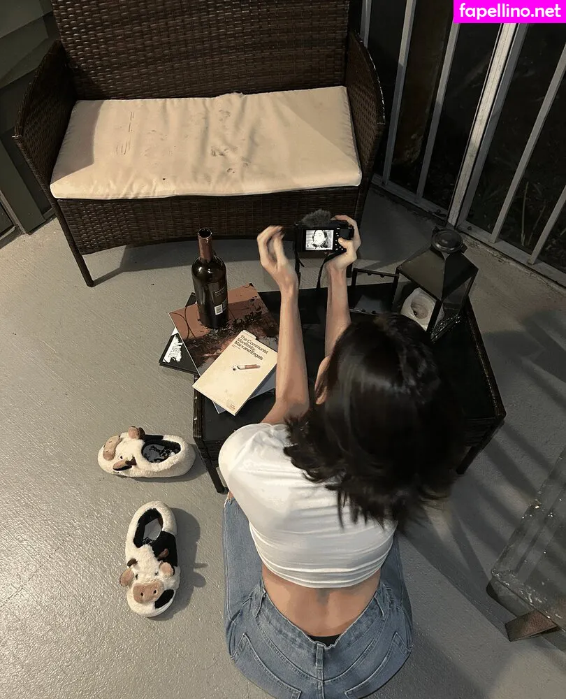 taylorgensolin, tayloryorktamayo Nude Leaked OnlyFans Photo #4A9vTPlFG5