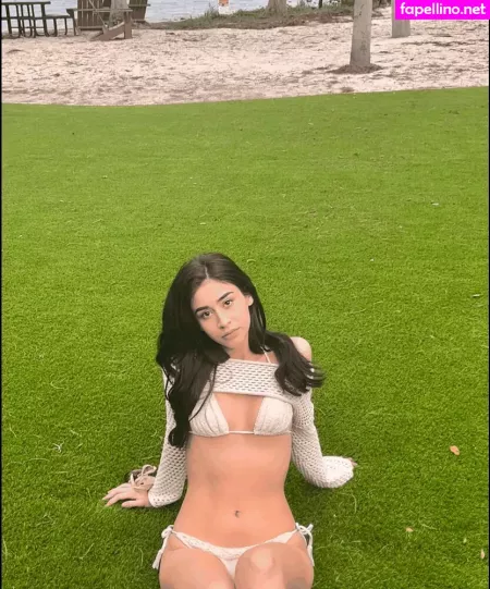 Tayloryorktamayo OnlyFans Thumbnail #67NHkw3Bc6