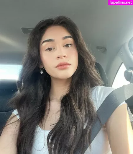 Tayloryorktamayo OnlyFans Thumbnail #7Mys0DlayL