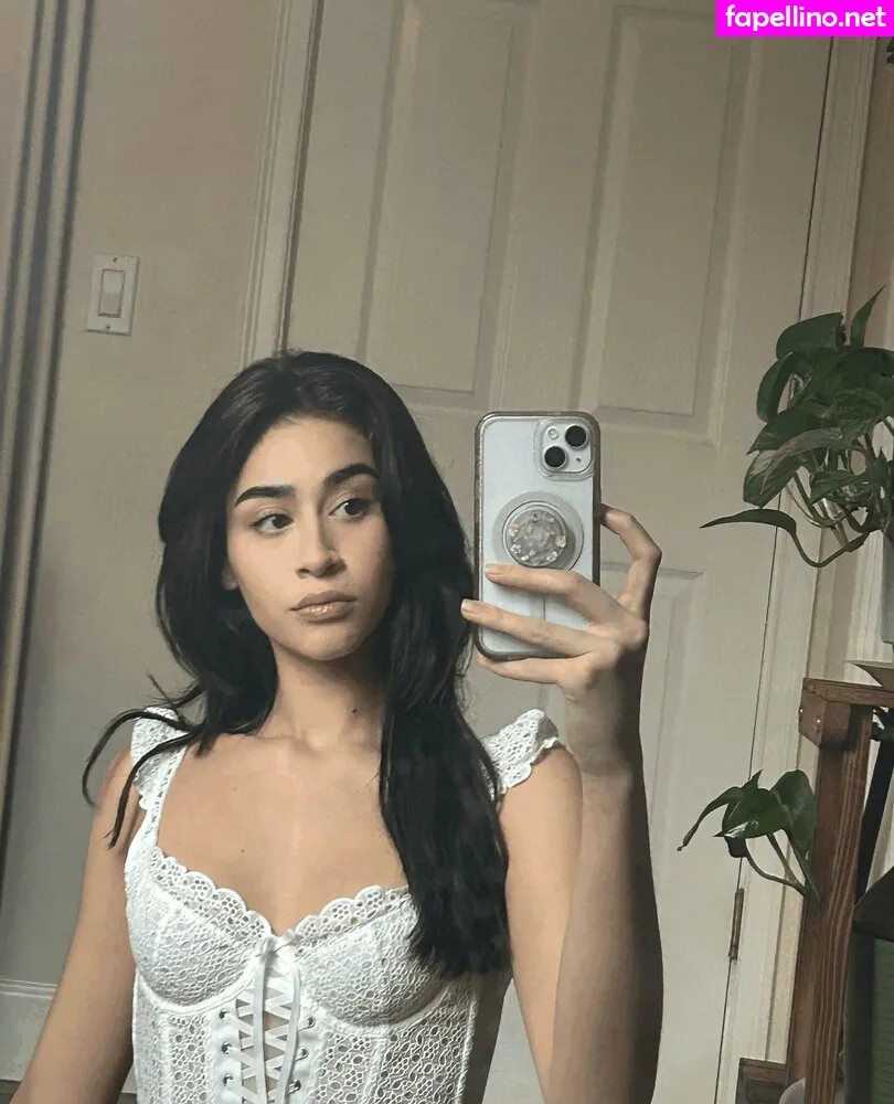 taylorgensolin, tayloryorktamayo Nude Leaked OnlyFans Photo #9HoGo6TmFO