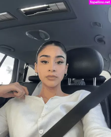 Tayloryorktamayo OnlyFans Thumbnail #CQQVXpUSVp