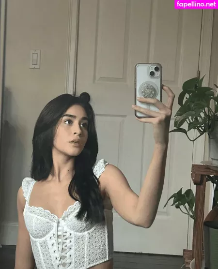 Tayloryorktamayo OnlyFans Thumbnail #GYkrpj3hoV