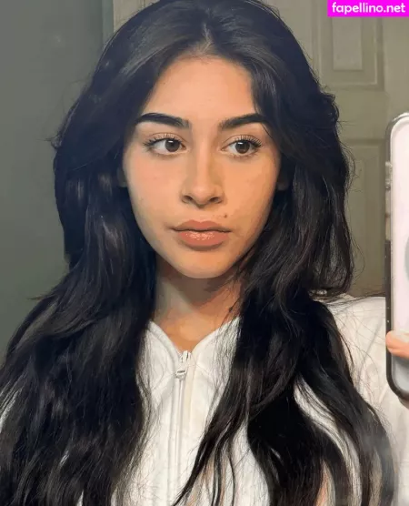 Tayloryorktamayo OnlyFans Thumbnail #Kl8FkYKjo6