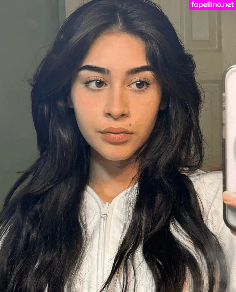 taylorgensolin, tayloryorktamayo Nude Leaked OnlyFans Photo #Kl8FkYKjo6