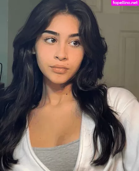 Tayloryorktamayo OnlyFans Thumbnail #Mz7YeYRq22