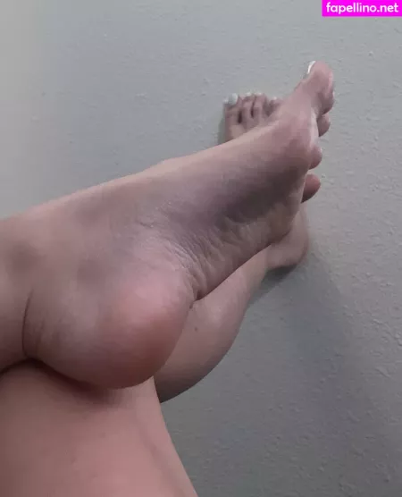 Tayloryorktamayo OnlyFans Thumbnail #PJEefV3mMD