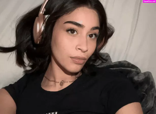Tayloryorktamayo OnlyFans Thumbnail #kZW0lH4zqB