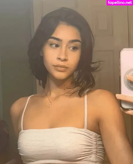 Tayloryorktamayo OnlyFans Thumbnail #odcUKXwA8z