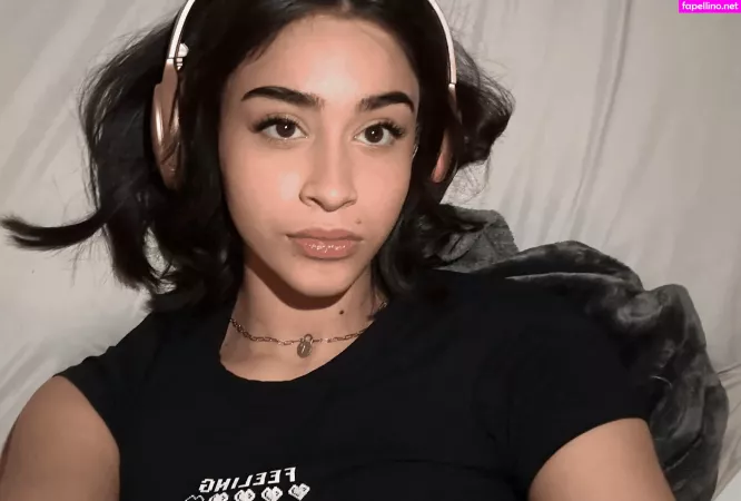 Tayloryorktamayo OnlyFans Thumbnail #rn2rlogvSg