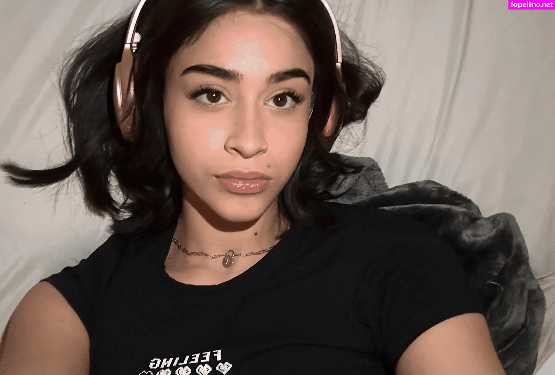 taylorgensolin, tayloryorktamayo Nude Leaked OnlyFans Photo #rn2rlogvSg