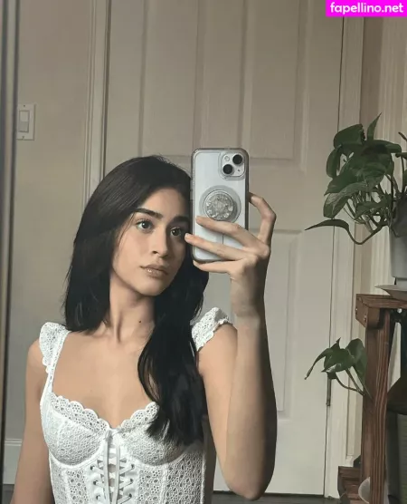 Tayloryorktamayo OnlyFans Thumbnail #udazH7GNFF