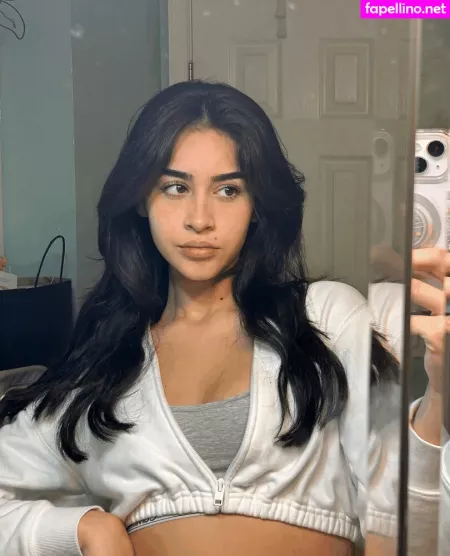 Tayloryorktamayo OnlyFans Thumbnail #xs4tWf3Jt6