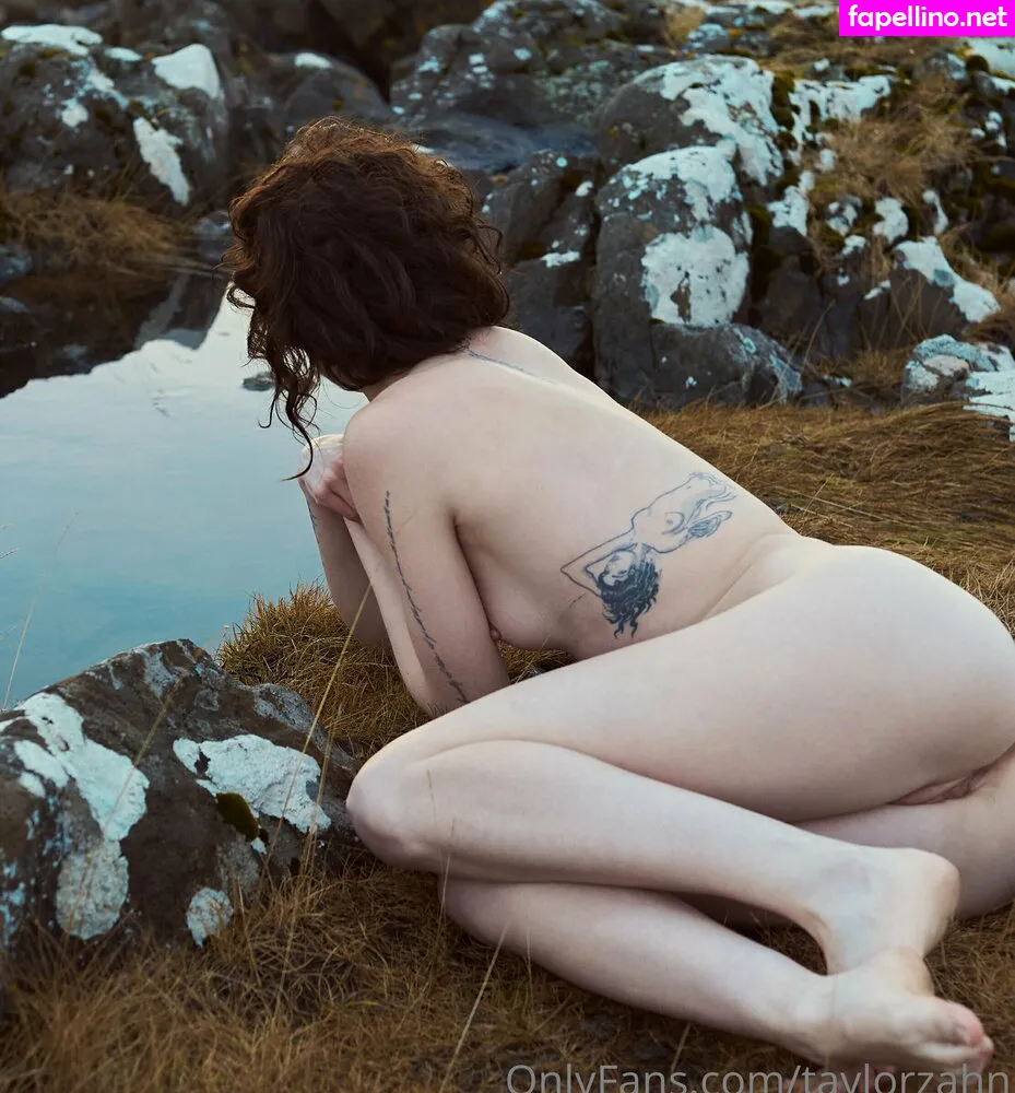 taylorzahn Nude Leaked OnlyFans Photo #5iSus68BeR