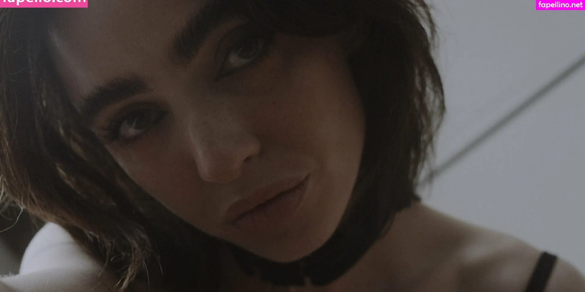 taylorzahn Nude Leaked OnlyFans Photo #LtkYnI3Ygp