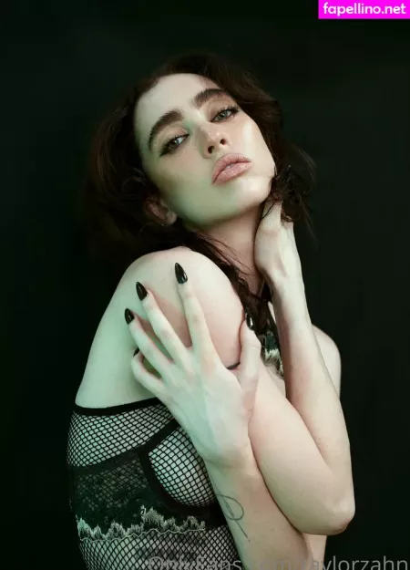 Taylorzahn OnlyFans Thumbnail #U536oun3m9