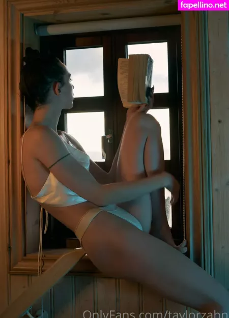 Taylorzahn OnlyFans Thumbnail #Y9TSF7Bk7s
