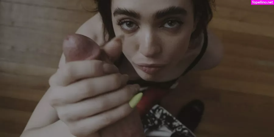 Taylorzahn OnlyFans Thumbnail #Y9UaQqXpVS