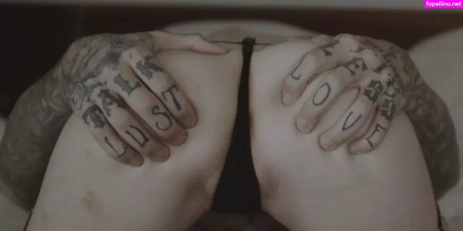 Taylorzahn OnlyFans Thumbnail #tvRBakVnHr