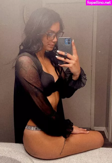 Taylyn Quay OnlyFans Thumbnail #YtY5CM21mZ
