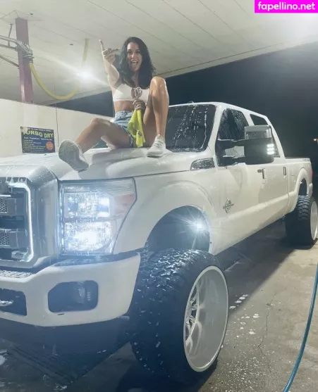 Taylyn Quay OnlyFans Thumbnail #aqmcUjSvhO
