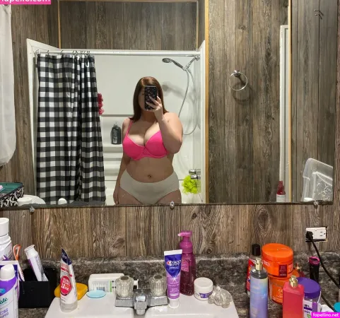 Taymay8 OnlyFans Thumbnail #K7twxXV9HS