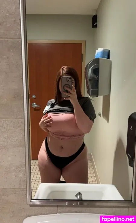 Taymay8 OnlyFans Thumbnail #elJMTXkxlN