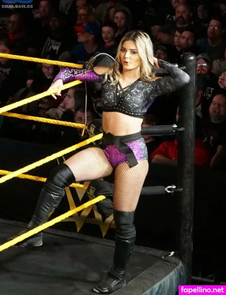 Taymelo Main Profile Photo