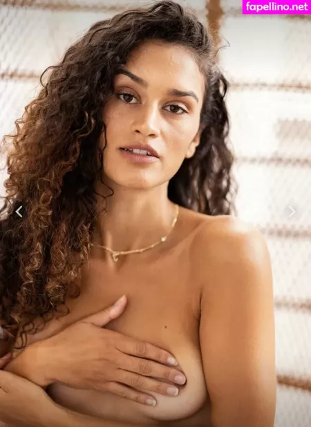 Taymocha OnlyFans Thumbnail #XSJ2NWd64a