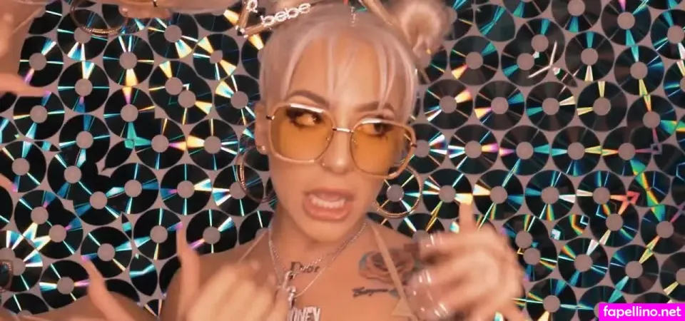 Taymoney OnlyFans Thumbnail #6r85aSwXhO